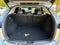 2021 Mazda Mazda CX-5 Grand Touring Reserve - AWD / SUNROOF / CLEAN CARFAX