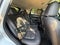 2021 Mazda Mazda CX-5 Grand Touring Reserve - AWD / SUNROOF / CLEAN CARFAX