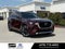 2024 Mazda Mazda CX-90 3.3 Turbo S Premium HEADS UP DISPLAY