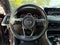 2024 Mazda Mazda CX-90 3.3 Turbo S Premium HEADS UP DISPLAY
