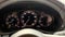 2024 Mazda Mazda CX-90 3.3 Turbo S Premium HEADS UP DISPLAY