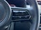 2024 Mazda Mazda CX-90 3.3 Turbo S Premium HEADS UP DISPLAY