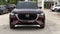 2024 Mazda Mazda CX-90 3.3 Turbo S Premium HEADS UP DISPLAY