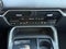 2024 Mazda Mazda CX-90 3.3 Turbo S Premium HEADS UP DISPLAY