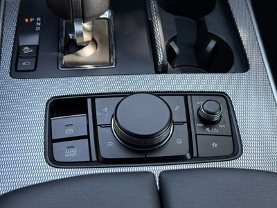 2024 Mazda Mazda CX-90 3.3 Turbo S Premium HEADS UP DISPLAY