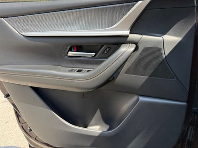 2024 Mazda Mazda CX-90 3.3 Turbo S Premium HEADS UP DISPLAY