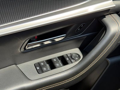 2024 Mazda Mazda CX-90 3.3 Turbo S Premium HEADS UP DISPLAY