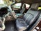 2024 Mazda Mazda CX-90 3.3 Turbo S Premium HEADS UP DISPLAY