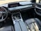 2024 Mazda Mazda CX-90 3.3 Turbo S Premium HEADS UP DISPLAY