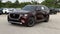 2024 Mazda Mazda CX-90 3.3 Turbo S Premium HEADS UP DISPLAY