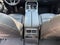 2024 Mazda Mazda CX-90 3.3 Turbo S Premium HEADS UP DISPLAY