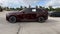 2024 Mazda Mazda CX-90 3.3 Turbo S Premium HEADS UP DISPLAY