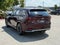 2024 Mazda Mazda CX-90 3.3 Turbo S Premium HEADS UP DISPLAY