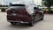 2024 Mazda Mazda CX-90 3.3 Turbo S Premium HEADS UP DISPLAY