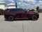 2024 Mazda Mazda CX-90 3.3 Turbo S Premium HEADS UP DISPLAY