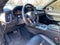 2024 Mazda Mazda CX-90 3.3 Turbo S Premium HEADS UP DISPLAY