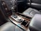 2018 Nissan Armada SV - 4WD / LEATHER INTERIOR