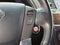 2018 Nissan Armada SV - 4WD / LEATHER INTERIOR