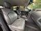 2018 Nissan Armada SV - 4WD / LEATHER INTERIOR