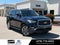 2020 INFINITI QX80 LUXE Intelligent Cruise Control