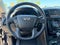 2020 INFINITI QX80 LUXE Intelligent Cruise Control