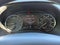 2020 INFINITI QX80 LUXE Intelligent Cruise Control