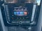 2020 INFINITI QX80 LUXE Intelligent Cruise Control