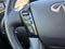 2020 INFINITI QX80 LUXE Intelligent Cruise Control