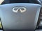 2020 INFINITI QX80 LUXE Intelligent Cruise Control