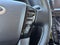 2020 INFINITI QX80 LUXE Intelligent Cruise Control