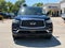 2020 INFINITI QX80 LUXE Intelligent Cruise Control