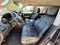 2020 INFINITI QX80 LUXE Intelligent Cruise Control