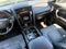 2020 INFINITI QX80 LUXE Intelligent Cruise Control