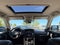 2020 INFINITI QX80 LUXE Intelligent Cruise Control