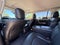 2020 INFINITI QX80 LUXE Intelligent Cruise Control