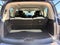 2020 INFINITI QX80 LUXE Intelligent Cruise Control