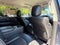 2020 INFINITI QX80 LUXE Intelligent Cruise Control