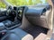 2020 INFINITI QX80 LUXE Intelligent Cruise Control