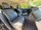 2020 INFINITI QX80 LUXE Intelligent Cruise Control