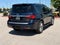 2020 INFINITI QX80 LUXE Intelligent Cruise Control