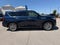2020 INFINITI QX80 LUXE Intelligent Cruise Control
