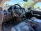 2020 INFINITI QX80 LUXE Intelligent Cruise Control