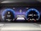 2025 Toyota 4Runner TRD Off-Road - 4WD / CLEAN CARFAX / ONE OWNER