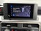 2025 Toyota 4Runner TRD Off-Road - 4WD / CLEAN CARFAX / ONE OWNER