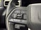 2025 Toyota 4Runner TRD Off-Road - 4WD / CLEAN CARFAX / ONE OWNER