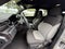 2025 Toyota 4Runner TRD Off-Road - 4WD / CLEAN CARFAX / ONE OWNER