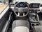2025 Toyota 4Runner TRD Off-Road - 4WD / CLEAN CARFAX / ONE OWNER