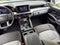 2025 Toyota 4Runner TRD Off-Road - 4WD / CLEAN CARFAX / ONE OWNER