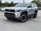 2025 Toyota 4Runner TRD Off-Road - 4WD / CLEAN CARFAX / ONE OWNER