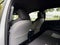2025 Toyota 4Runner TRD Off-Road - 4WD / CLEAN CARFAX / ONE OWNER